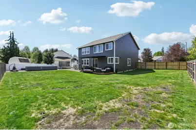 411 S Maple Avenue, Yacolt, WA 98675 - Photo 33