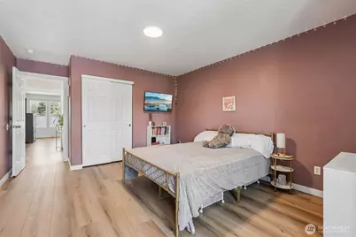 411 S Maple Avenue, Yacolt, WA 98675 - Photo 25