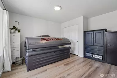 411 S Maple Avenue, Yacolt, WA 98675 - Photo 17