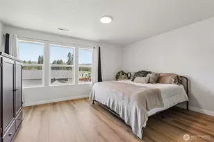 411 S Maple Ave, Yacolt, WA 98675 - Photo 21