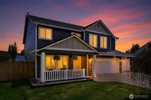 411 S Maple Ave, Yacolt, WA 98675 - Photo 33