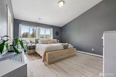 411 S Maple Avenue, Yacolt, WA 98675 - Photo 21