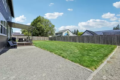 411 S Maple Avenue, Yacolt, WA 98675 - Photo 29