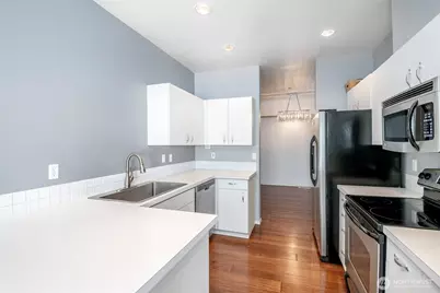 4714 Fairwood Boulevard NE #905, Tacoma, WA 98422 - Photo 9