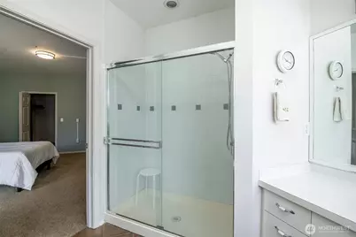 4714 Fairwood Boulevard NE #905, Tacoma, WA 98422 - Photo 23