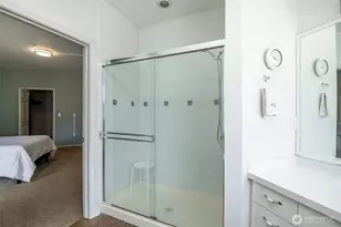 4714 Fairwood Blvd NE, Tacoma, WA 98422 - Photo 23