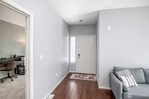 4714 Fairwood Blvd NE, Tacoma, WA 98422 - Photo 15