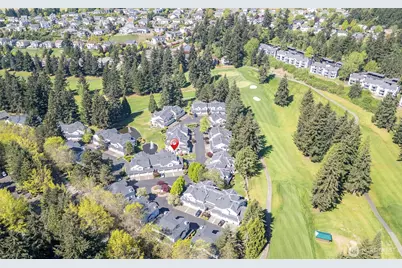 4714 Fairwood Boulevard NE #905, Tacoma, WA 98422 - Photo 35
