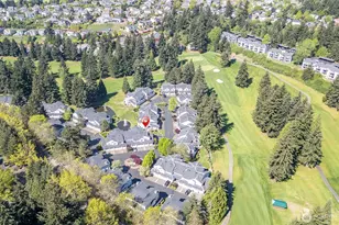 4714 Fairwood Blvd NE, Tacoma, WA 98422 - Photo 35