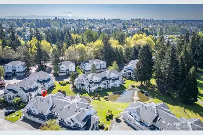 4714 Fairwood Boulevard NE #905, Tacoma, WA 98422 - Photo 33