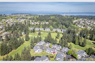 4714 Fairwood Boulevard NE #905, Tacoma, WA 98422 - Photo 39