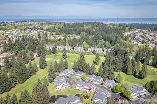4714 Fairwood Blvd NE, Tacoma, WA 98422 - Photo 39