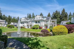 4714 Fairwood Blvd NE, Tacoma, WA 98422 - Photo 29