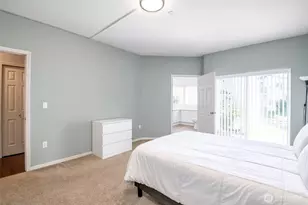 4714 Fairwood Blvd NE, Tacoma, WA 98422 - Photo 21