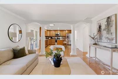 10718 SE 268th Street, Kent, WA 98030 - Photo 11