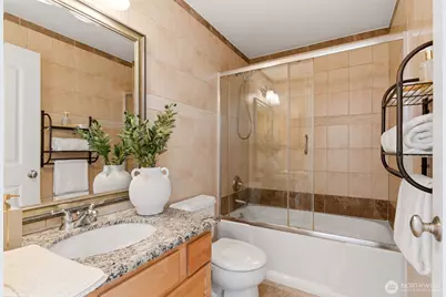 10718 SE 268th Street, Kent, WA 98030 - Photo 17