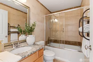 10718 SE 268th St, Kent, WA 98030 - Photo 17