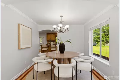 10718 SE 268th Street, Kent, WA 98030 - Photo 5