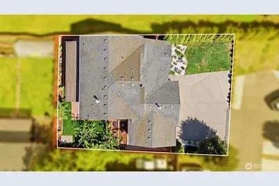 10718 SE 268th Street, Kent, WA 98030 - Photo 29