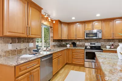 10718 SE 268th Street, Kent, WA 98030 - Photo 7