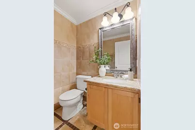10718 SE 268th Street, Kent, WA 98030 - Photo 13