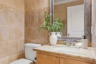 10718 SE 268th St, Kent, WA 98030 - Photo 13