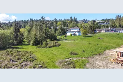 623 Doe Run Road, Sequim, WA 98382 - Photo 13