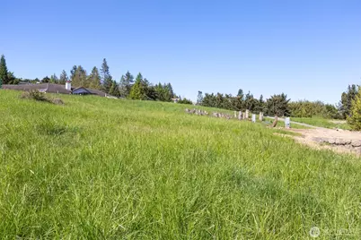 623 Doe Run Road, Sequim, WA 98382 - Photo 3