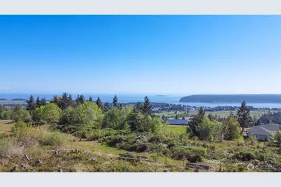 623 Doe Run Road, Sequim, WA 98382 - Photo 11