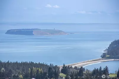 623 Doe Run Road, Sequim, WA 98382 - Photo 7