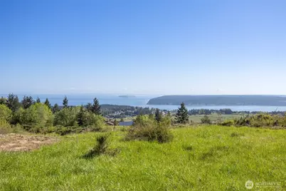 623 Doe Run Road, Sequim, WA 98382 - Photo 1