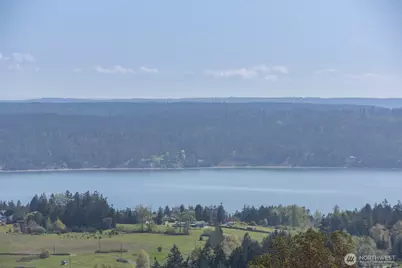623 Doe Run Road, Sequim, WA 98382 - Photo 9