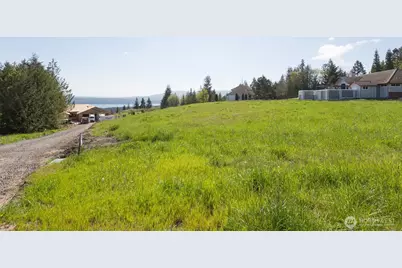 623 Doe Run Road, Sequim, WA 98382 - Photo 5