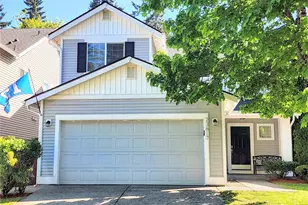 23617 SE 243rd Pl, Maple Valley, WA 98038 - Photo 1
