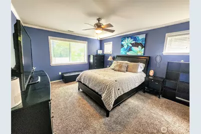 23617 SE 243rd Place, Maple Valley, WA 98038 - Photo 11