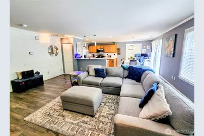 23617 SE 243rd Place, Maple Valley, WA 98038 - Photo 7