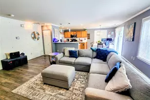 23617 SE 243rd Pl, Maple Valley, WA 98038 - Photo 7