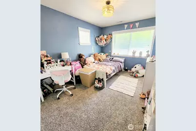 23617 SE 243rd Place, Maple Valley, WA 98038 - Photo 15