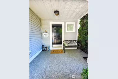 23617 SE 243rd Place, Maple Valley, WA 98038 - Photo 3