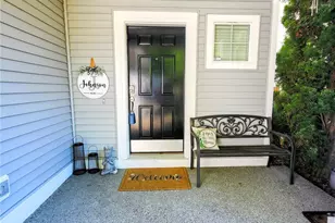23617 SE 243rd Pl, Maple Valley, WA 98038 - Photo 3
