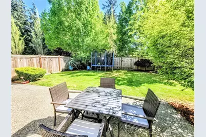 23617 SE 243rd Place, Maple Valley, WA 98038 - Photo 19