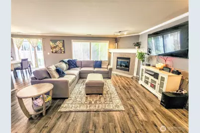 23617 SE 243rd Place, Maple Valley, WA 98038 - Photo 5