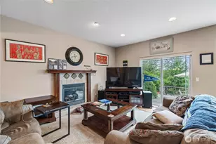 1405 Grays Pointe Ln, Aberdeen, WA 98520 - Photo 7