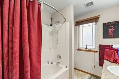 1405 Grays Pointe Lane, Aberdeen, WA 98520 - Photo 23