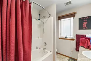 1405 Grays Pointe Ln, Aberdeen, WA 98520 - Photo 23