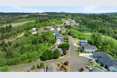 1405 Grays Pointe Lane, Aberdeen, WA 98520 - Photo 31