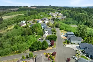 1405 Grays Pointe Ln, Aberdeen, WA 98520 - Photo 31