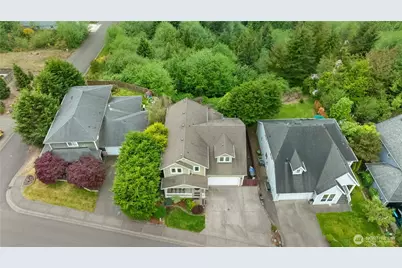 1405 Grays Pointe Lane, Aberdeen, WA 98520 - Photo 29