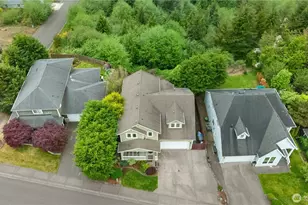 1405 Grays Pointe Ln, Aberdeen, WA 98520 - Photo 29