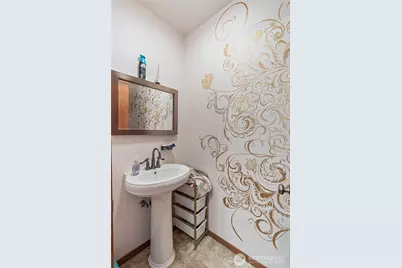 1405 Grays Pointe Lane, Aberdeen, WA 98520 - Photo 11
